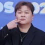 12번째 이미지