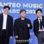 11번째 이미지