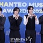 10번째 이미지