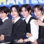 9번째 이미지