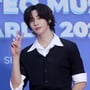 8번째 이미지