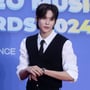6번째 이미지