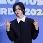 5번째 이미지