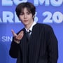 4번째 이미지