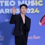 2번째 이미지