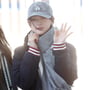 5번째 이미지