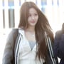 4번째 이미지