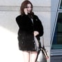 6번째 이미지