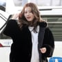 4번째 이미지