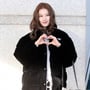 3번째 이미지