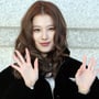 2번째 이미지