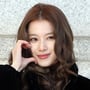 0번째 이미지
