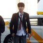 5번째 이미지