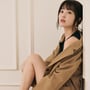 2번째 이미지