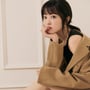 1번째 이미지
