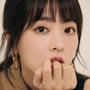 0번째 이미지