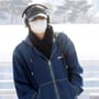8번째 이미지