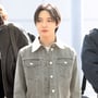 7번째 이미지