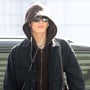 6번째 이미지