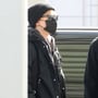 5번째 이미지