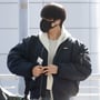 4번째 이미지