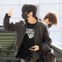 3번째 이미지