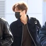 2번째 이미지