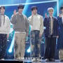 19번째 이미지