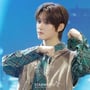 18번째 이미지