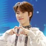 17번째 이미지