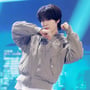 16번째 이미지