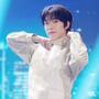 15번째 이미지