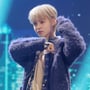 14번째 이미지
