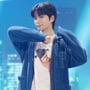 13번째 이미지