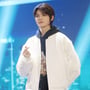 12번째 이미지