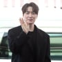 3번째 이미지