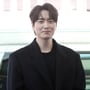 2번째 이미지