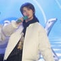 11번째 이미지