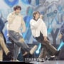 10번째 이미지