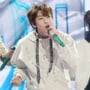 8번째 이미지