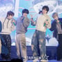 7번째 이미지
