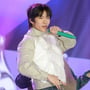 5번째 이미지