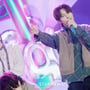 4번째 이미지