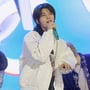 3번째 이미지