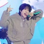 2번째 이미지