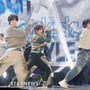 0번째 이미지