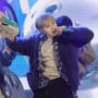 1번째 이미지