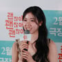 24번째 이미지