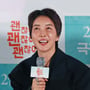22번째 이미지