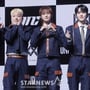 18번째 이미지